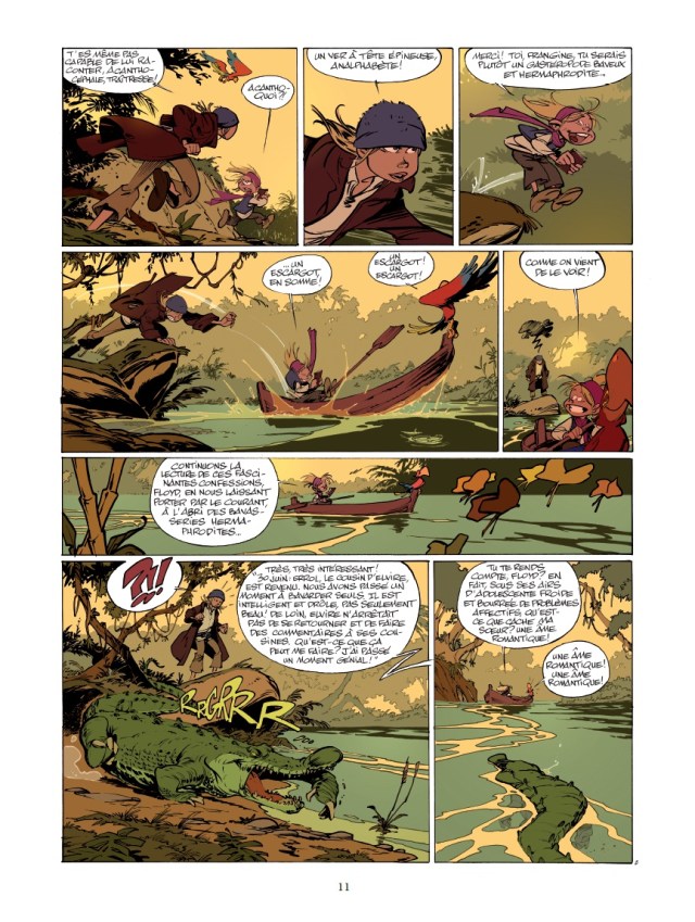 les-campbell,-tome-1---inferno-526666