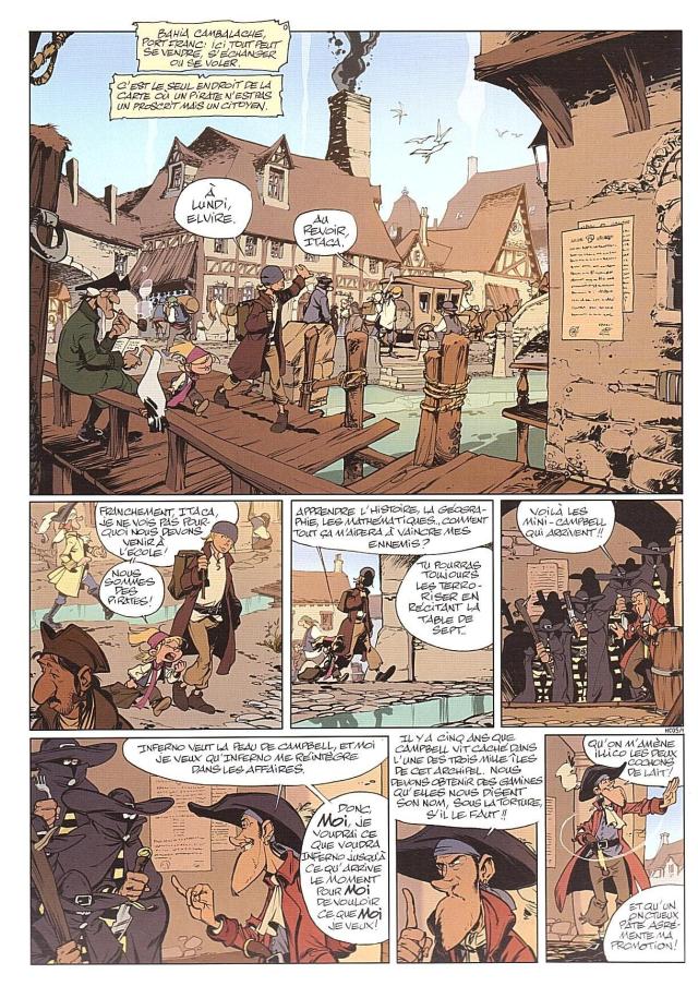 Les-Campbell-tome-1-page-28