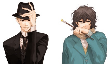 les_deux_van_gogh_chez_glenat_4736