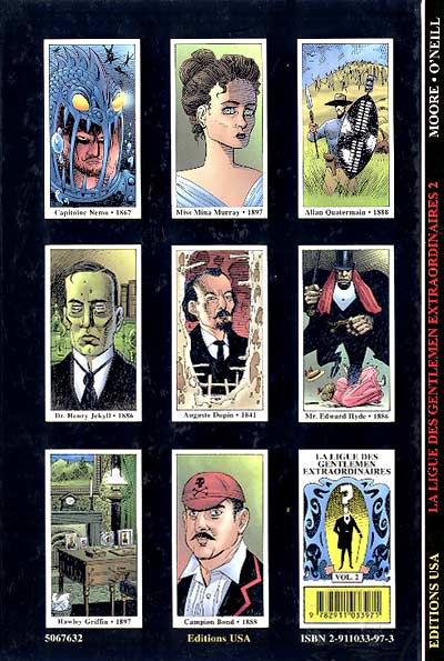 liguedesgentlemen02_17346