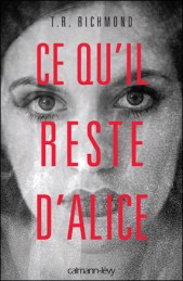 liv-8243-ce-qu-il-reste-d-alice