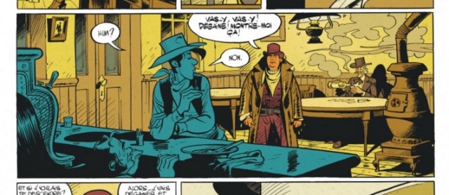 lucky_luke_bonhomme_2