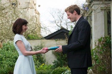 MasterpieceMystery_GrantchesterS1_3_t700