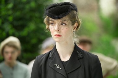 MasterpieceMystery_GrantchesterS1_5_t700