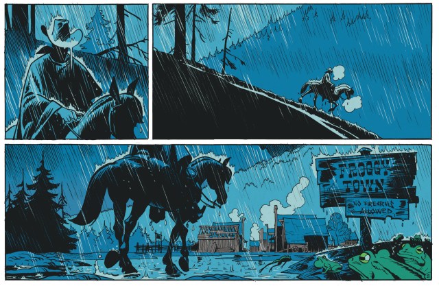 matthieu-bonhomme-lhomme-qui-tua-lucky-luke-arrivee