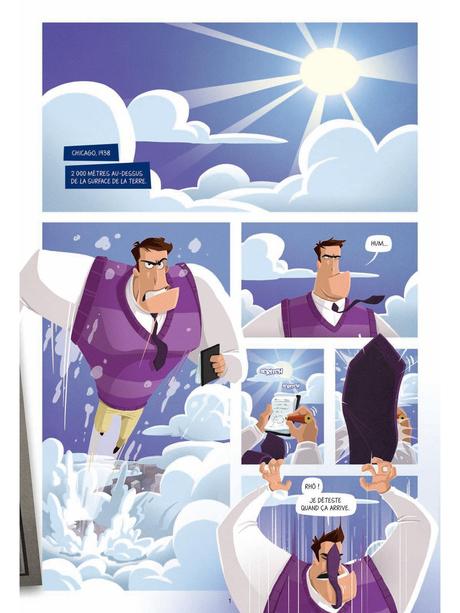 mystery-journal-dun-super-heros-L-Joeujw