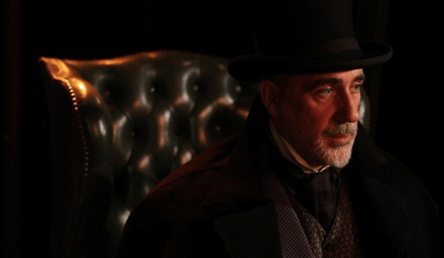 ob_19aea7_jekyll-hyde-comedie-bastille-bi