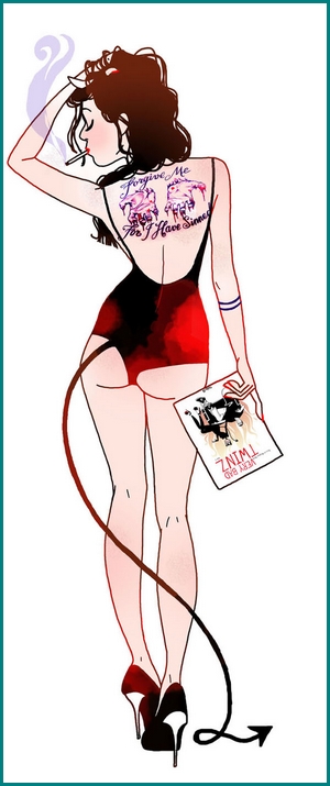 Very Bad Twinz - image2