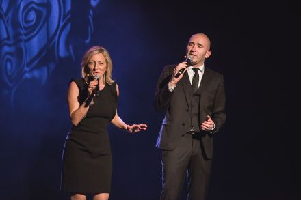 XVM810a255a-65f2-11e6-8b56-b974c46da7f4