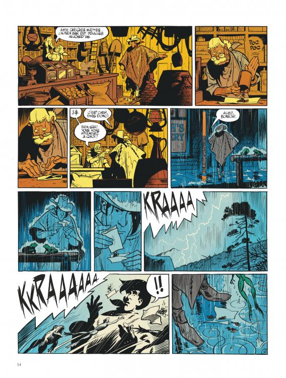 zoom-l-homme-qui-tua-lucky-luke