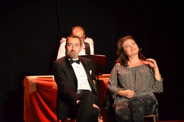 181c0a07f8ef744a934c2bdefd3d8446