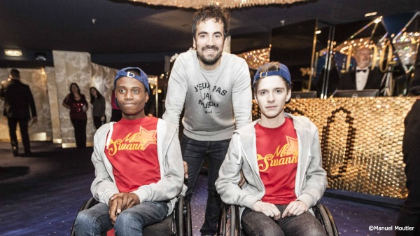 2016_05_25__13_49_timeo_alex_goude