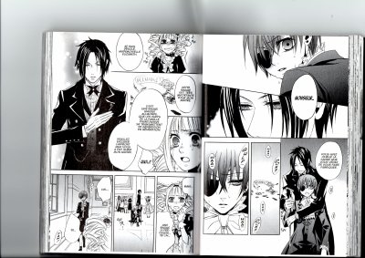 3045574833_1_17_ufsbhxyt