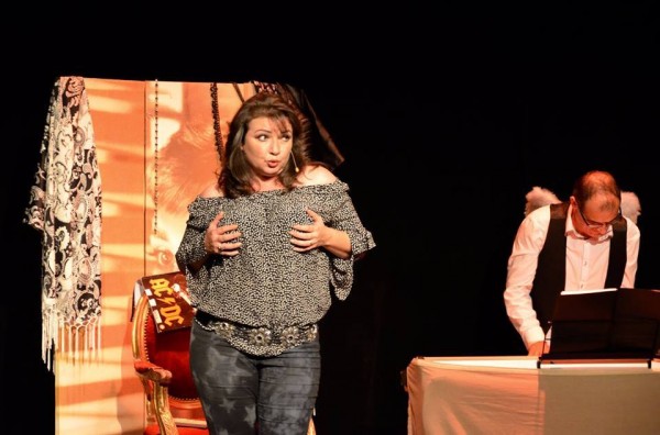 3f563d48fc44d399ebbe65c87d5f04f0