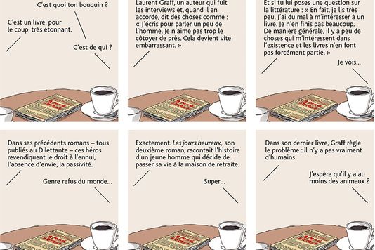 4510890_7_099b_l-editorial-du-monde-des-livres-a-propos_4fd77f0d35451d7daab882da2e2a8467