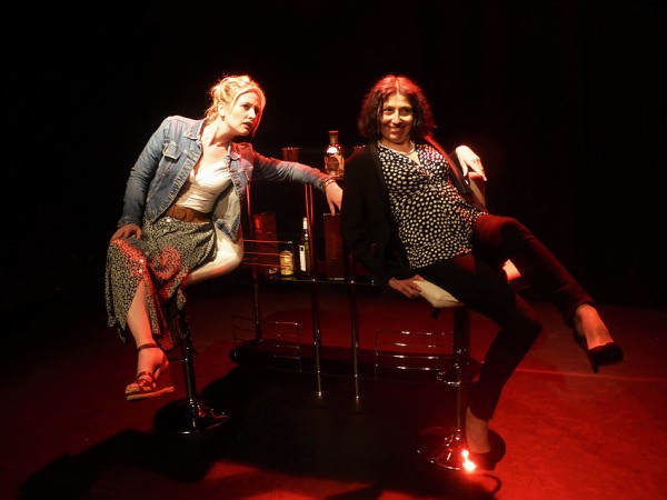 6fba33c83a591c0fe41bb1dded55bb4b