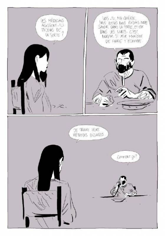 9782849611142-16720-large-les-melons-de-la-colere-les-melons-de-la-colere