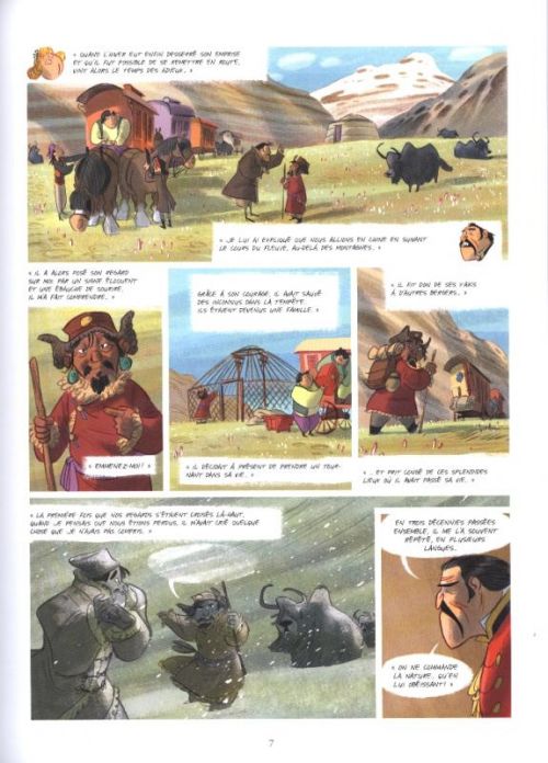 album-page-large-26636