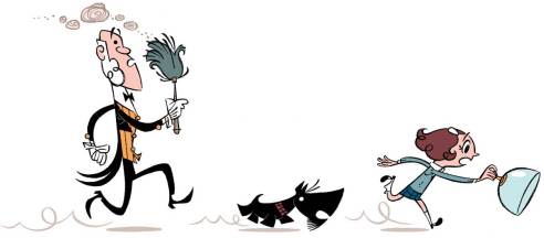 astrid-bromure-dessin