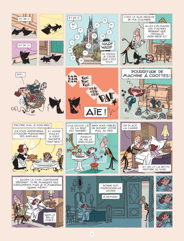 astrid-bromure-tome-1-comment-dezinguer-la-petite-souris-609489