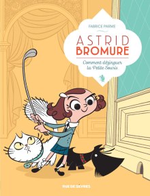 astridbromure01_couvhd