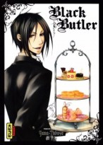 black-butler-tome-2-671003-250-400