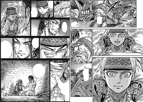 bride-stories-manga-extrait-004