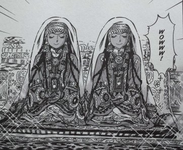 brides-store-vol-5_2