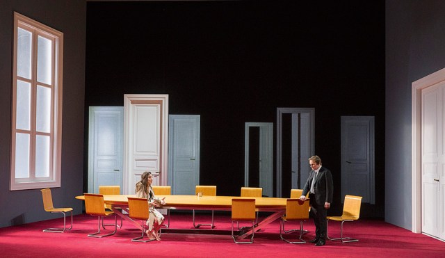 britannicusjean-racinem337194-1