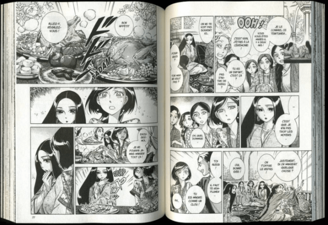 capture-decran-2016-09-07-a-19-20-57