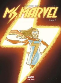 coup_de_foudre_ms_marvel_2014_tome_3