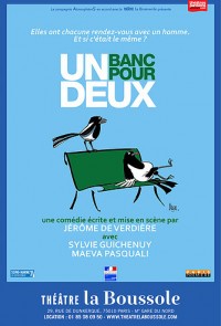 eadb74ec4c825889753fb4b78f2b7719