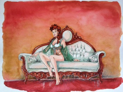 l-homme-qui-n-aimait-pas-les-armes-p-salomone