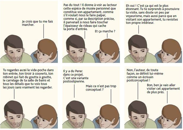 lapauseill2_width620