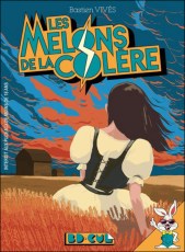Les_Melons_de_la_Colere