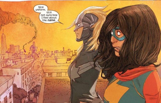 ms-_marvel_issue_16_screengrab_4