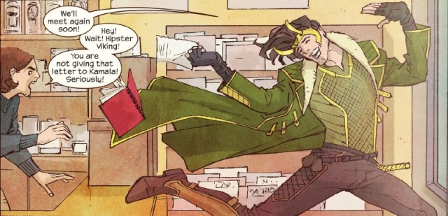 ms-marvel-12-image-4