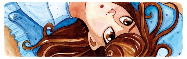 ob_d40c67_case-eh253