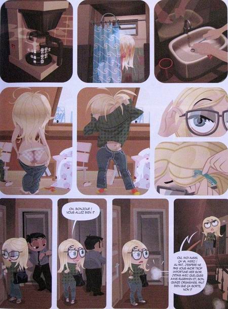 peches-capitaux-decembre-2009-bb3bd