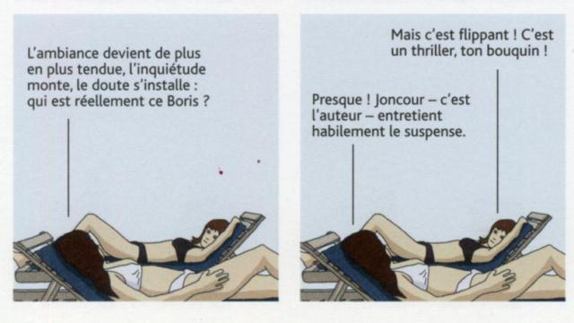 pho921a2fa0-456c-11e4-9b75-8e6e7c226c4c-805x453