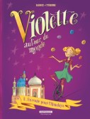 violette-autour-du-monde-tome-3-en-route-pour-l-himalaya
