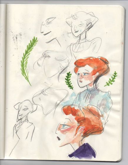 10382582_10154276814145634_8410546477801614963_o