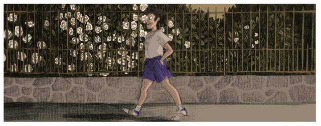 10942745_10155155858295634_6731530094380230560_n