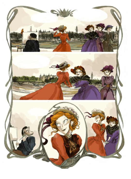 11133789_10155469215955634_7550161023907845249_n