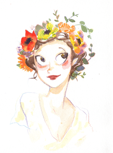 11377246_10155683759400634_5778299058346517155_n