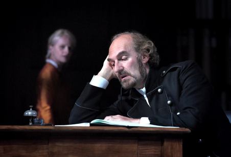 12000970_1027939850579266_6671148849139447514_o