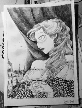 12227640_10156243166300634_7842787539215122333_n