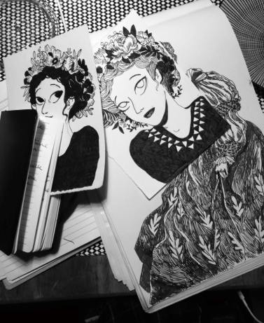 12247085_10156262830435634_8355658652706506442_n