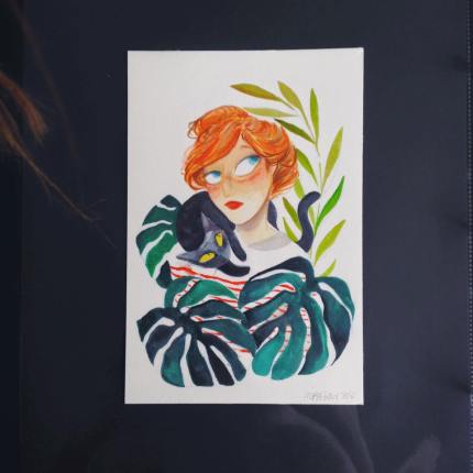 12923133_10156750856565634_944071626180753161_n