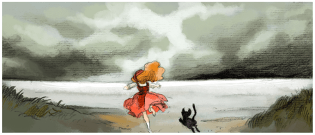 13620988_10157107958340634_6162264813424913963_n